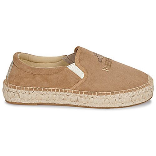 Espadrilles Replay - Replay - Modalova