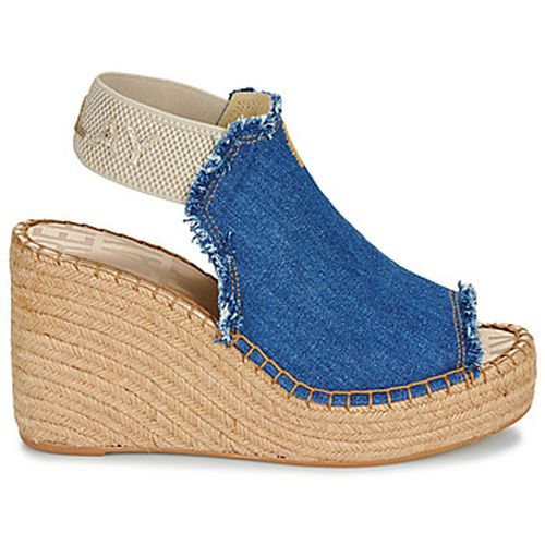 Sandales GWP4G-001-C0036T-220 - Replay - Modalova