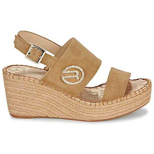 Sandales GWP5L-001-C0023T-002 - Replay - Modalova