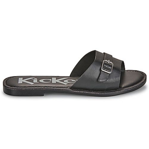 Mules Kickers KICK DIWANA - Kickers - Modalova