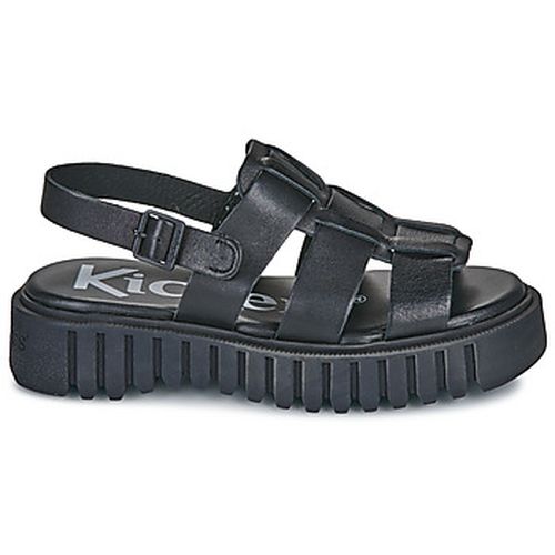 Sandales Kickers KICK FALIYA - Kickers - Modalova