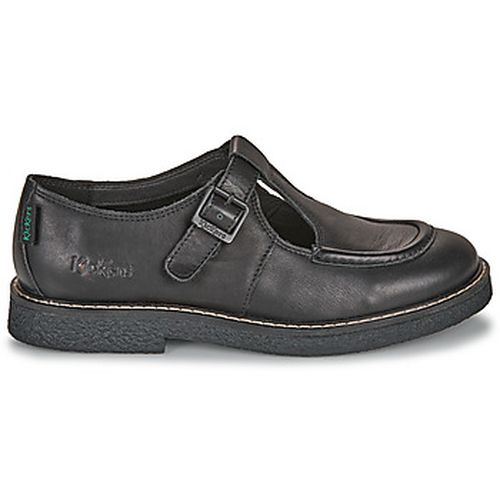 Derbies Kickers KICK LADY - Kickers - Modalova