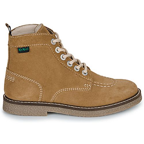 Boots Kickers KICK LEGENDARY - Kickers - Modalova