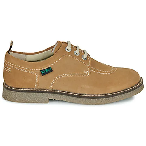 Derbies Kickers KICK LEVY - Kickers - Modalova