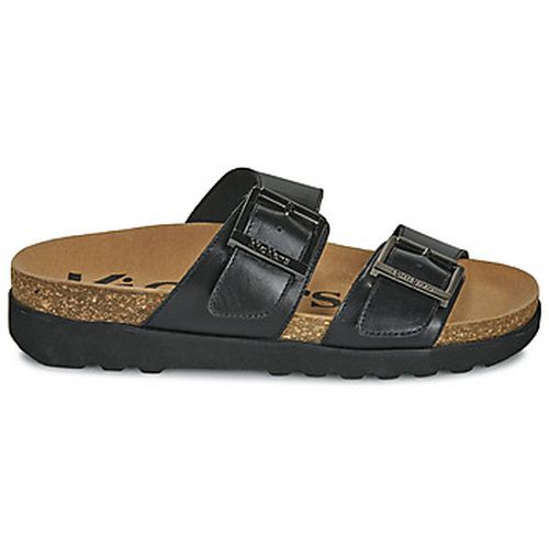 Mules Kickers KICK LISA - Kickers - Modalova