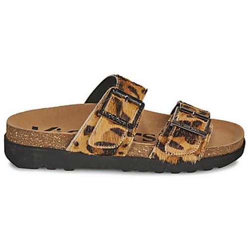 Mules Kickers KICK LISA - Kickers - Modalova