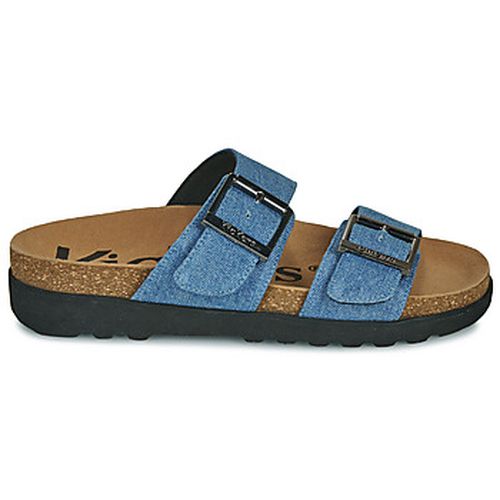 Mules Kickers KICK LISA - Kickers - Modalova