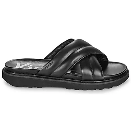 Mules Kickers KICK NEALINE - Kickers - Modalova
