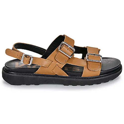 Sandales Kickers NEOSUMMER - Kickers - Modalova