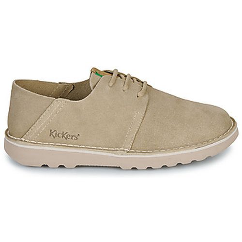 Derbies Kickers KICK NEO - Kickers - Modalova