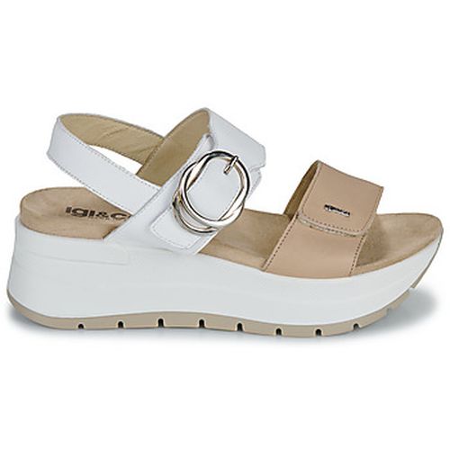 Sandales IgI&CO D.SIRENA - IgI&CO - Modalova
