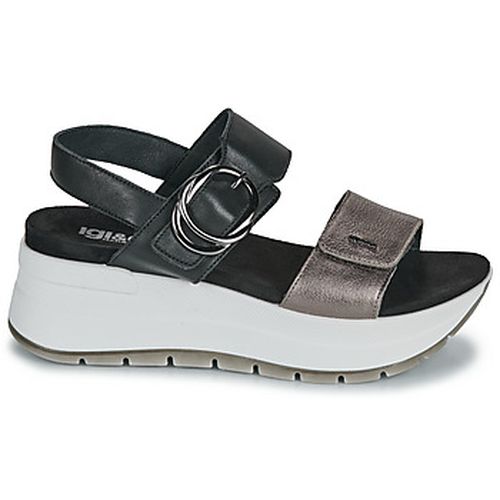 Sandales IgI&CO D.SIRENA - IgI&CO - Modalova
