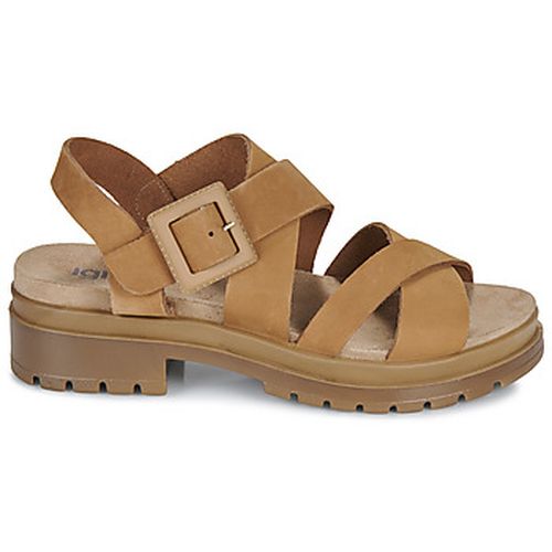 Sandales IgI&CO D.SABY - IgI&CO - Modalova