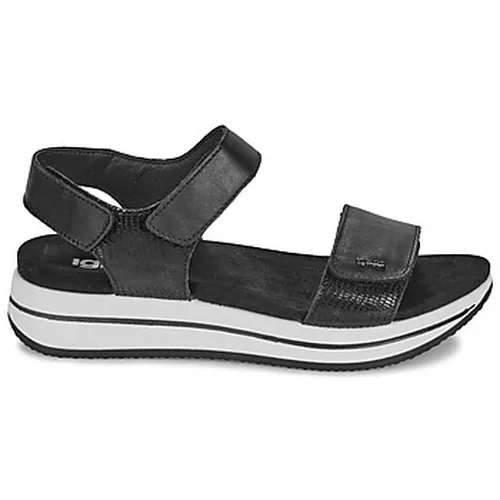 Sandales IgI&CO D.SINDY - IgI&CO - Modalova