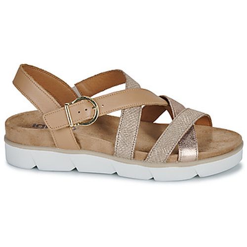 Sandales IgI&CO D.DELIA - IgI&CO - Modalova