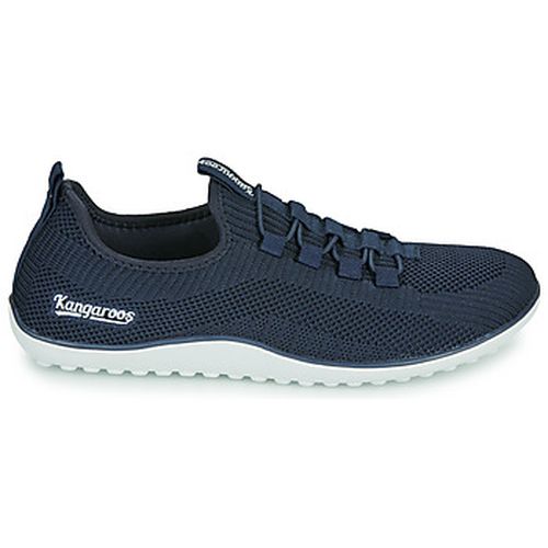 Baskets basses Kangaroos K-BF Bole - Kangaroos - Modalova