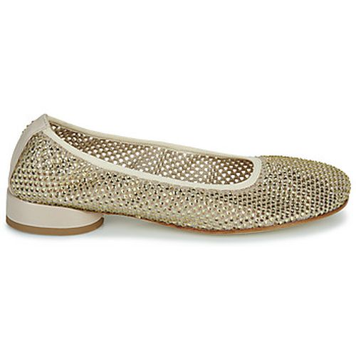 Ballerines Fru.it - Fru.it - Modalova