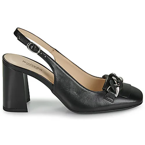 Chaussures escarpins E512310D - NeroGiardini - Modalova