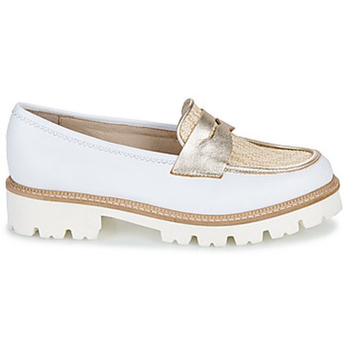 Mocassins Myma - Myma - Modalova