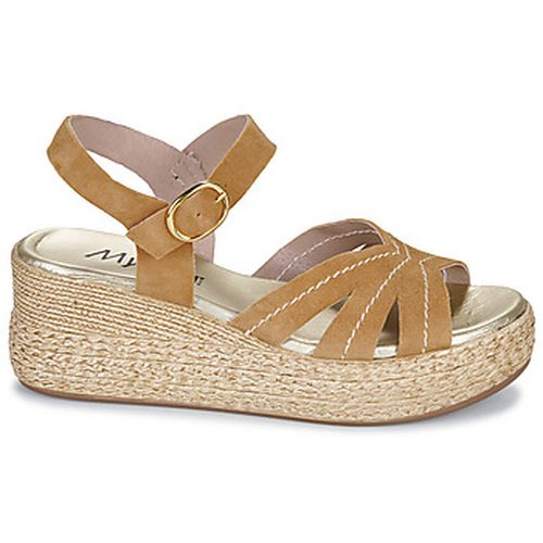 Sandales Myma - Myma - Modalova