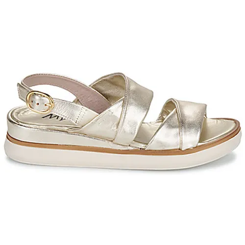 Sandales Myma - Myma - Modalova