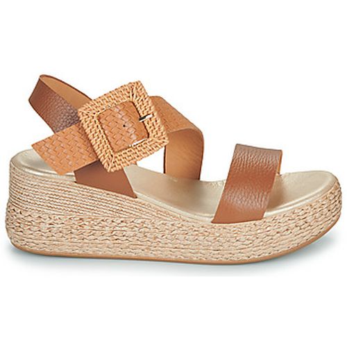 Sandales Myma - Myma - Modalova