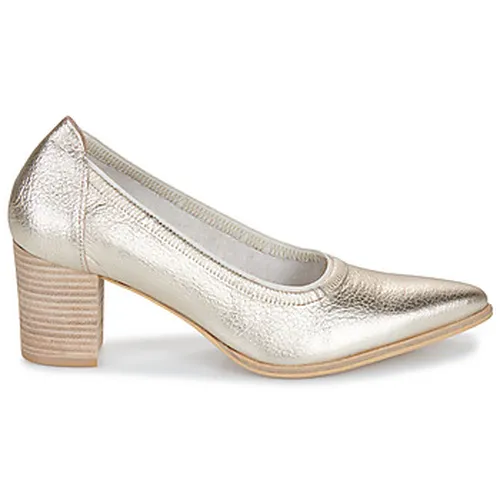 Chaussures escarpins Myma - Myma - Modalova