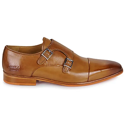 Derbies Melvin & Hamilton Lance 1 - Melvin & Hamilton - Modalova