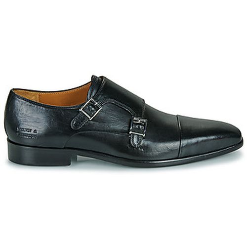 Derbies Melvin & Hamilton Lance 1 - Melvin & Hamilton - Modalova