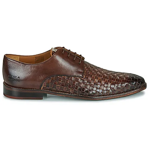 Derbies Melvin & Hamilton Dylan 5 - Melvin & Hamilton - Modalova