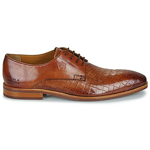Derbies Melvin & Hamilton Flynn 1 - Melvin & Hamilton - Modalova