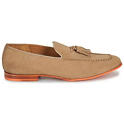 Mocassins Clive 20 - Melvin & Hamilton - Modalova
