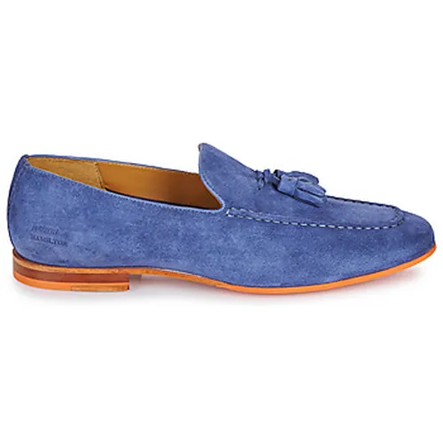 Mocassins Clive 20 - Melvin & Hamilton - Modalova
