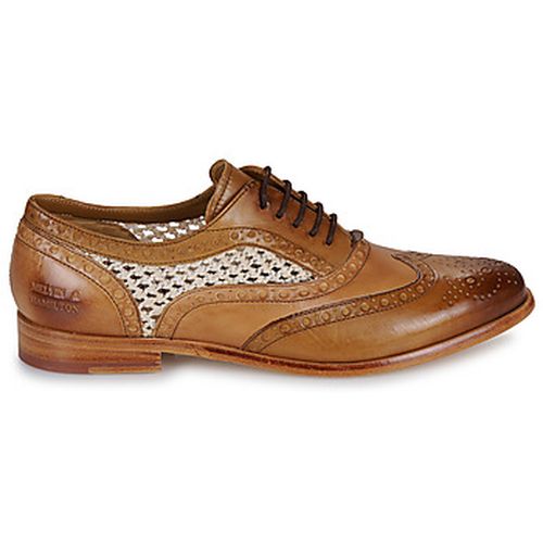 Derbies Selina 30 - Melvin & Hamilton - Modalova