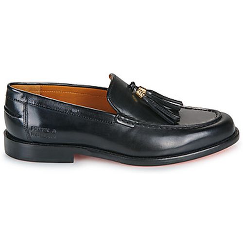 Mocassins Gianna 9 - Melvin & Hamilton - Modalova