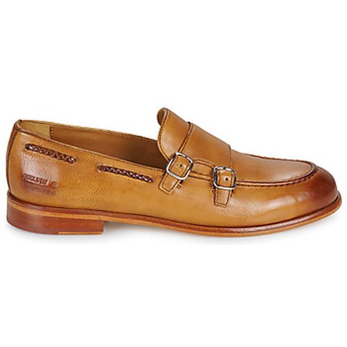 Mocassins Regine 22 - Melvin & Hamilton - Modalova
