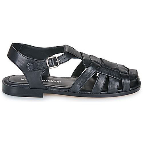 Sandales Melvin & Hamilton Alma 1 - Melvin & Hamilton - Modalova