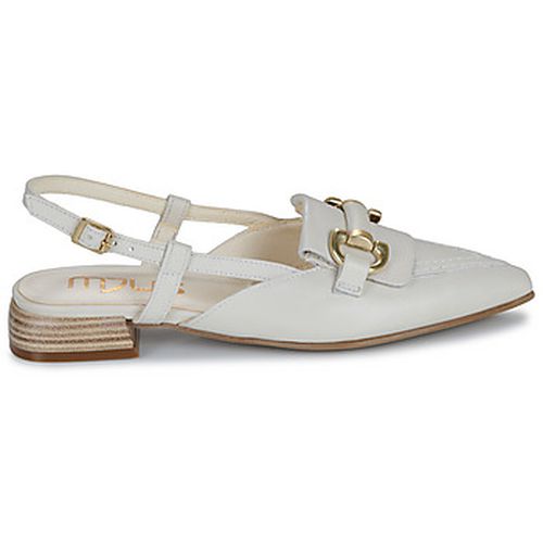 Ballerines Mjus PORTOFINO SLING - Mjus - Modalova