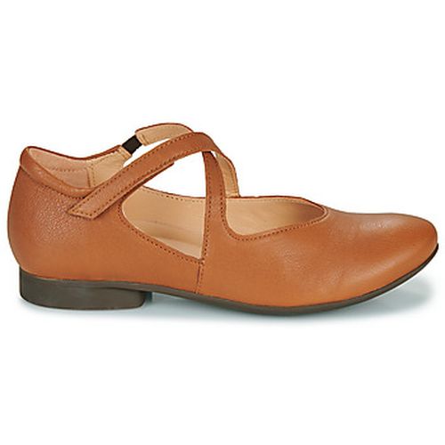 Ballerines Think GUAD2 - Think - Modalova