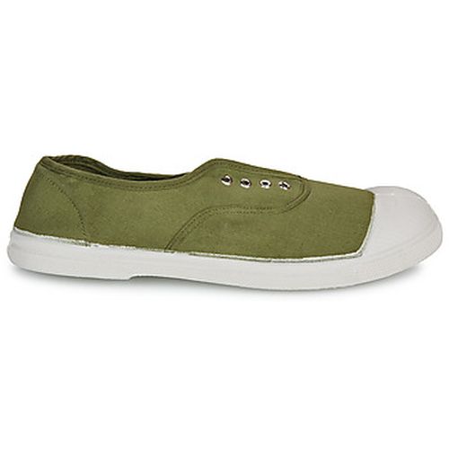 Slip ons Bensimon ELLY - Bensimon - Modalova