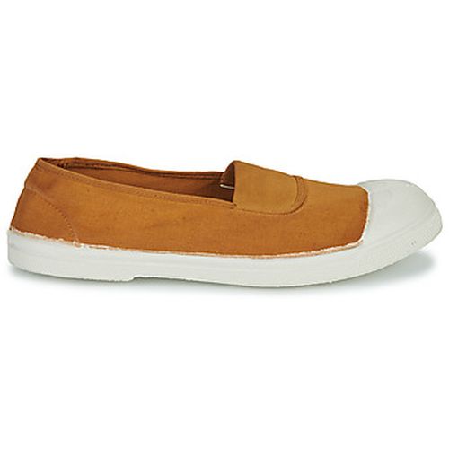 Slip ons Bensimon TENNIS ELASTIQUE - Bensimon - Modalova