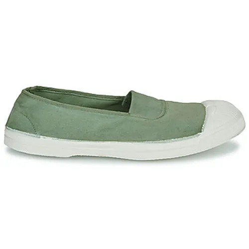 Slip ons Bensimon TENNIS ELASTIQUE - Bensimon - Modalova