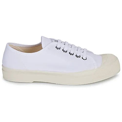 Baskets basses Bensimon ROMY - Bensimon - Modalova