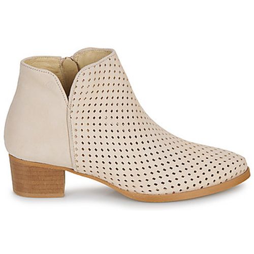 Boots Betty London ALINE - Betty London - Modalova