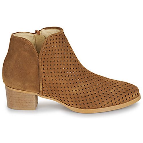 Boots Betty London ALINE - Betty London - Modalova