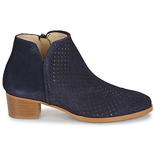 Boots Betty London ALINE - Betty London - Modalova