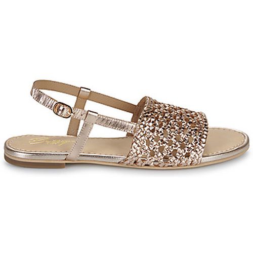 Sandales Betty London ALISSA - Betty London - Modalova