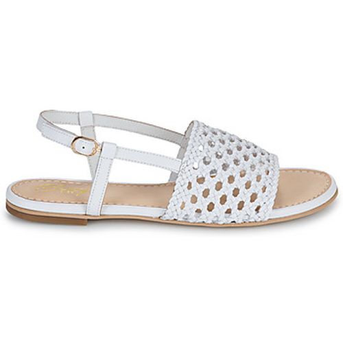 Sandales Betty London ALISSA - Betty London - Modalova