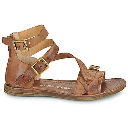 Sandales RAMOS STRAP - Airstep / A.S.98 - Modalova