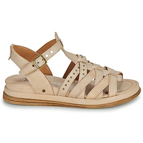 Sandales SPOON CROSSED - Airstep / A.S.98 - Modalova